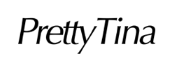 Prettytina
